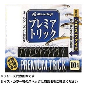 }tW P007v~AgbNt@CovX 1.5 y  z