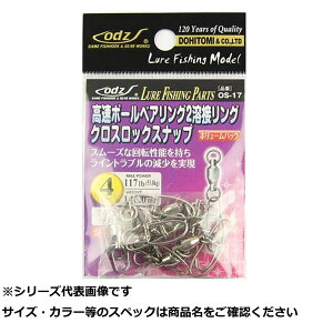 ODZ OS-17 {[xAO2nڃOS4 y  z