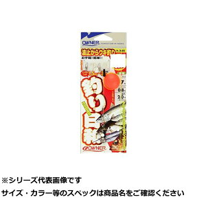 I[i[ H3686 g~JELރZbg  y  z