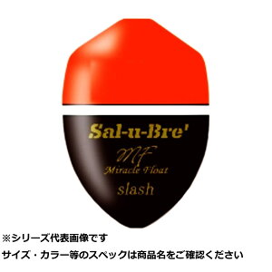 \u MFXbV M B IW y  z