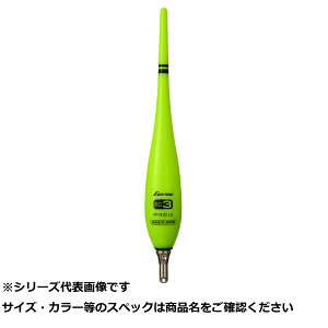 tW dCEL FF-N30 LG y  z