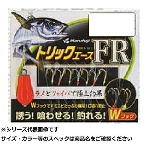 }tW P562 gbNG[XFR 5 y  z