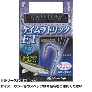 }tW P055 PCgbN FT 5 y  z