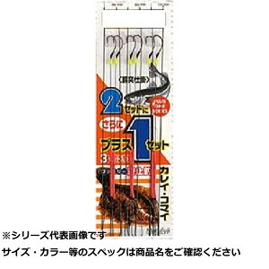 }tW H003 JCR}C ˎd| 14 y  z