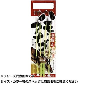 }tW H051 nAiSd| V7 y  z