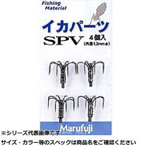 �}���t�W IKA33 �C�J�p�[�cSPV8�{�C�J��4�P��L �y �������� �z