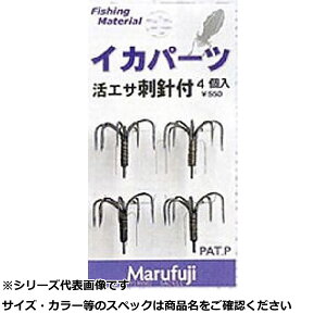 �}���t�W IKA7 �C�J�p�[�c �G�T�h�j�t8�{�C�J�� LL �y �������� �z