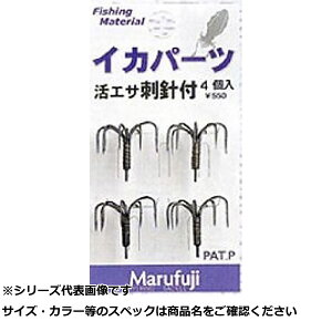 �}���t�W IKA7 �C�J�p�[�c �G�T�h�j�t8�{�C�J�� S �y �������� �z