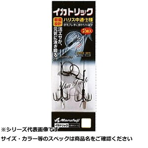 �}���t�W IKA10 �C�J�g���b�N �w�J����1�i�� L �y �������� �z