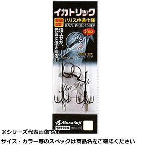 �}���t�W IKA1 �C�J�g���b�N �w�J����1�i��M �y �������� �z