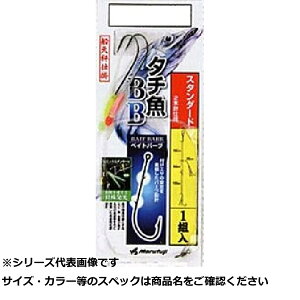 }tW P715 BB ST 3/0 y  z