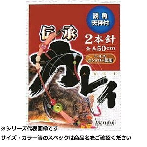 }tW E100 `JC 2{j 14 y  z