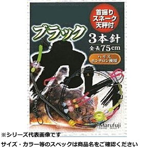 }tW E103 ubNJC 3{j 12 y  z