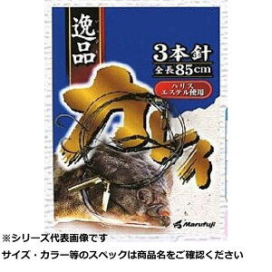 }tW E107 iJC3{j 13 y  z