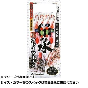 }tW E306 `JCACi 12 y  z