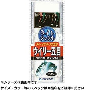 }tW F135 EB[ܖ Cg^bN 4-4 y  z