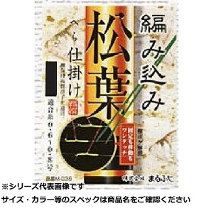 }tW M36 A~R~t 1~1.2 y  z