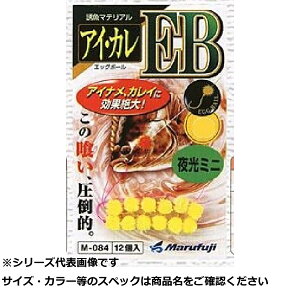 }tW M084 ACJEB ~j IW y  z