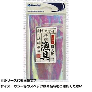 }tW M144 ɔI[V[g y  z