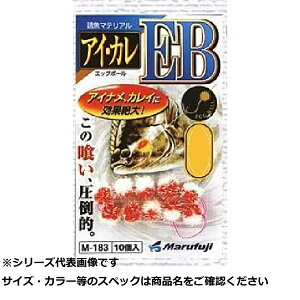 �}���t�W M183 �A�C�J��EB ����c�[�g����/�� �y �������� �z