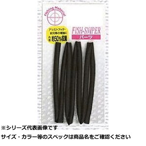 }tW PT2 kpCv  3.0mm y  z