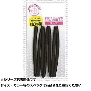 �}���t�W PT2 ���k�p�C�v �� 5.0mm �y �������� �z