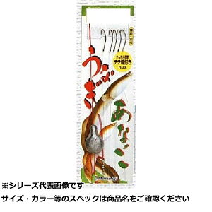 }tW PU01EiMAiSd| I15 y  z