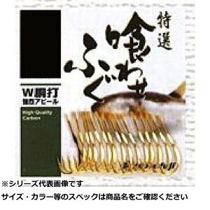 }tW Z026 tOWtj 12 15{ y  z