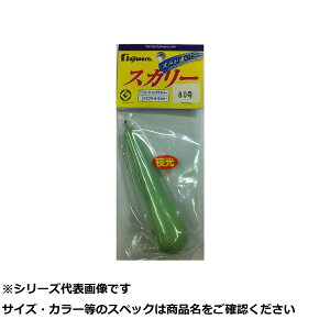 tW(FUJIWARA) rj[ XJ[ 80