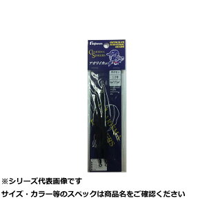 tW(FUJIWARA) AICJSP 12 }bhubN