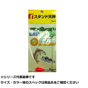 tW(FUJIWARA) X^hVIt 3 Δ