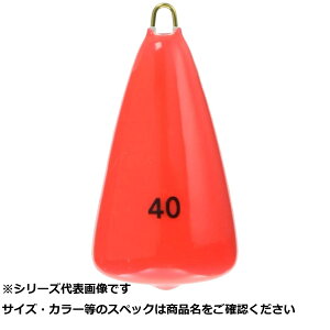 tW(FUJIWARA) JCpVJ[ 40 ru