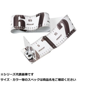 ANP001 サイコメジャープレート 120cm 【 送料無料 】