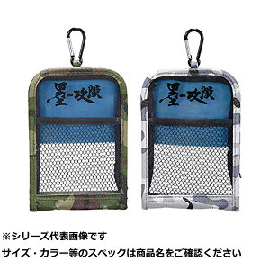 ^J A0055 n[t\tgGMP[X 3F y  z