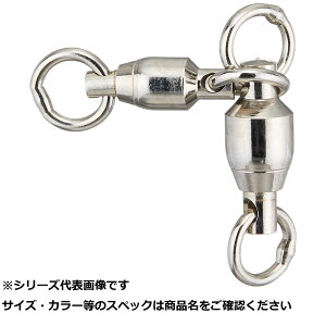 ~}G xAOeqTJ 3×1 y  z