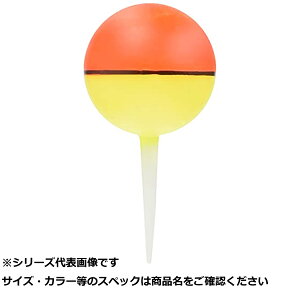 NPK #250 uʃEL 8 F y  z