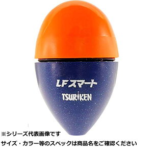 ތ LFX}[g 2B IW y  z