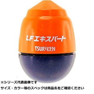 ތ LFGLXp[g 5B IW y  z