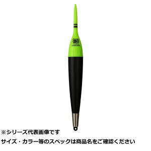 tW dCEL FF-D30 LG y  z