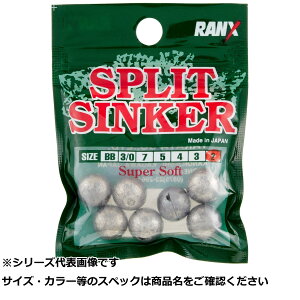 ^J^ XvbgVJ[ (P) 2 y  z