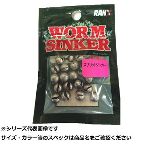 ^J^ XvbgVJ[ (P) 4 y  z