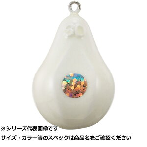 tW(FUJIWARA) U_} 30 P~uCg