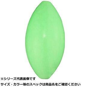 tW(FUJIWARA) J[VJ[ ic 7 