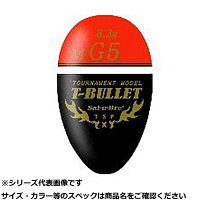 楽天市場】ソルブレ ティーテュースの通販