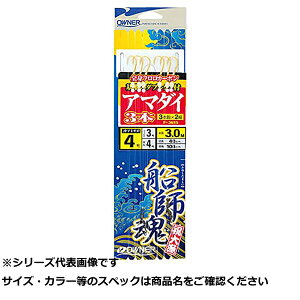 I[i[ 33615 A}_C 3{3m 5-4 y  z