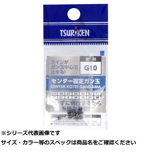 ތ Z^[ŒK ubN G10 y  z