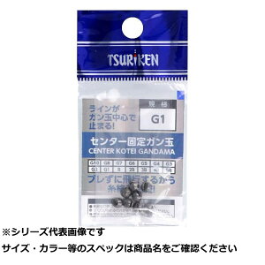 ތ Z^[ŒK ubN G1 y  z