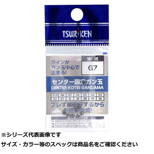 ތ Z^[ŒK ubN G7 y  z