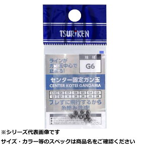 ތ Z^[ŒK ubN G6 y  z