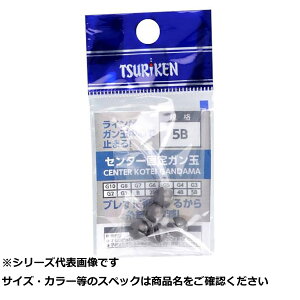 ތ Z^[ŒK ubN 5B y  z